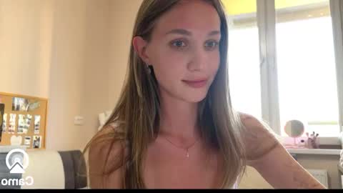 Snapshot of amy_meoww chatting on March 2026 03:06:02 PM amy_meoww online show from March 2026 03:06:02 PM