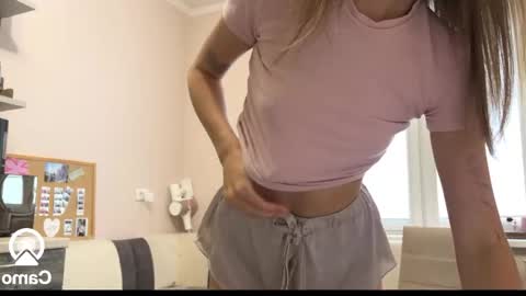 Snapshot of amy_meoww chatting on March 2026 11:49:01 AM amy_meoww online show from March 2026 11:49:01 AM