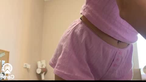 Snapshot of amy_meoww chatting on March 2026 03:55:02 PM amy_meoww online show from March 2026 03:55:02 PM