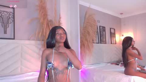 Amy online show from December 2025 08:27:02 PM