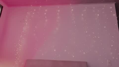 Little Slut Nicolee online show from November 2025 08:19:02 PM