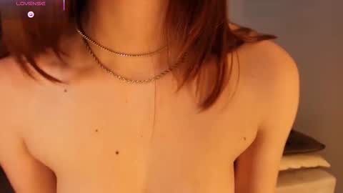 AMY online show from November 2025 12:10:02 AM