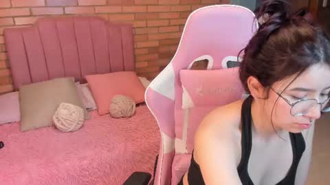 Snapshot of amy_sophiaa chatting on July 2026 11:04:01 AM Amy sophia 3 online show from July 2026 11:04:01 AM