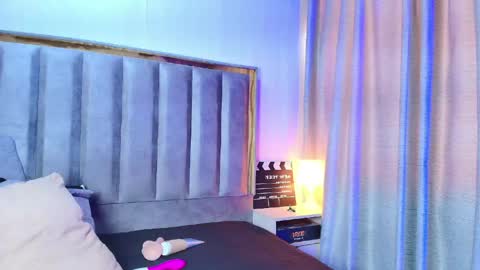 Amy online show from May 2026 04:04:02 PM