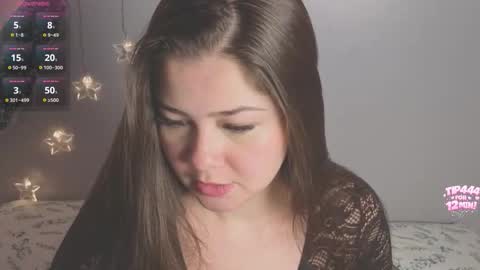  Amy  nickname Kirby online show from December 2025 01:14:01 AM