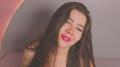Snapshot of amy_vans_ chatting on May 2026 10:40:02 PM Amy nickname Kirby online show from May 2026 10:40:02 PM