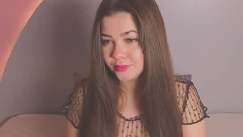 Snapshot of amy_vans_ chatting on May 2026 09:33:01 PM Amy nickname Kirby online show from May 2026 09:33:01 PM