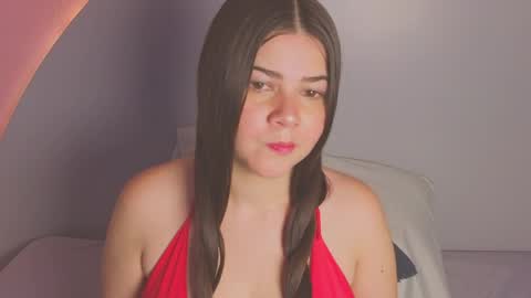 Snapshot of amy_vans_ chatting on May 2026 09:12:02 PM Amy nickname Kirby online show from May 2026 09:12:02 PM