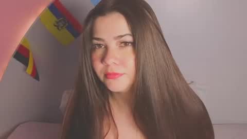 Snapshot of amy_vans_ chatting on June 2026 10:36:01 PM Amy nickname Kirby online show from June 2026 10:36:01 PM