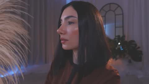 Amy Armstrong online show from November 2025 08:36:02 PM