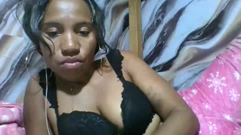 Amyatche online show from June 2026 08:48:02 AM