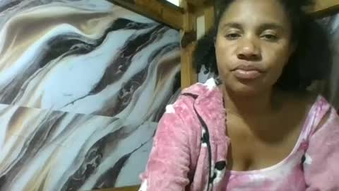 Amyatche online show from June 2026 10:26:01 AM
