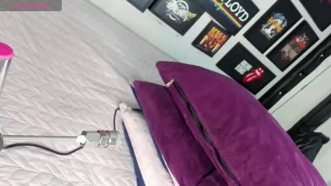 Snapshot of amyblack__ chatting on December 2024 03:20:01 AM Amy online show from December 2024 03:20:01 AM