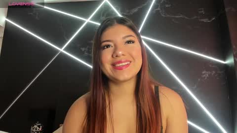 Snapshot of amyblack__ chatting on January 2025 03:46:02 PM Amy online show from January 2025 03:46:02 PM
