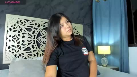 Snapshot of amyblack__ chatting on September 2025 01:18:01 AM Amy online show from September 2025 01:18:01 AM