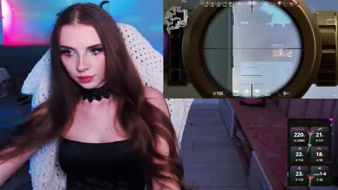 Amy is here  my telegram chanel -  online show from October 2025 08:16:02 PM