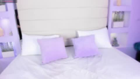 amy online show from February 2026 12:10:01 PM