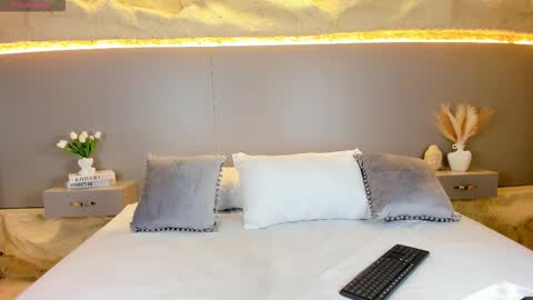 amy online show from February 2026 12:16:01 PM