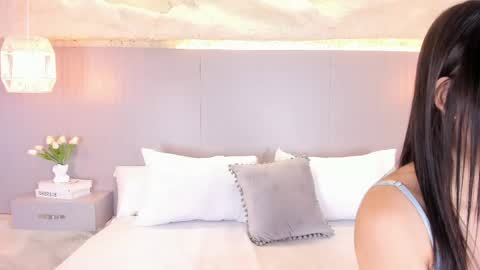 Snapshot of amycolman_ chatting on April 2026 11:56:02 AM amy online show from April 2026 11:56:02 AM