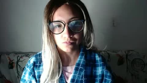 amycosplay99 online show from December 2024 10:56:02 AM