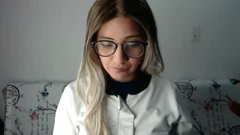 amycosplay99 online show from January 2025 05:58:02 AM