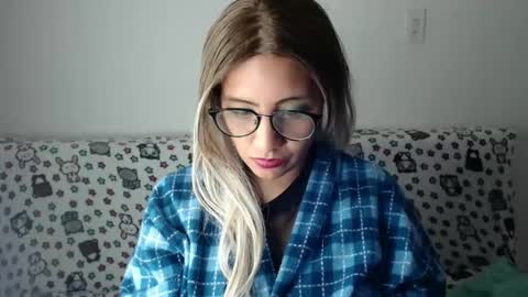 amycosplay99 online show from January 2025 02:53:02 AM