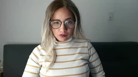 amycosplay99 online show from February 2025 03:55:02 AM