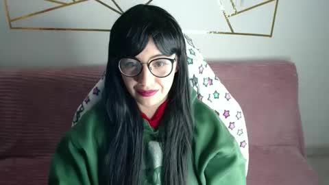 amycosplay_99 online show from November 2025 05:07:02 AM