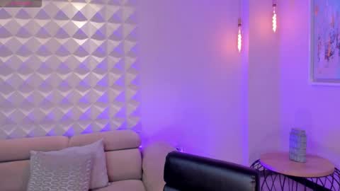 Snapshot of amydavis_ chatting on December 2025 09:10:02 PM Amy online show from December 2025 09:10:02 PM