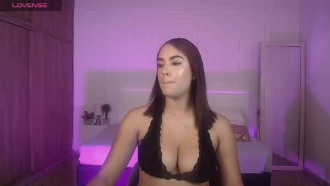 Snapshot of amyjohnsonn chatting on April 2026 02:31:01 AM amyjohnsonn online show from April 2026 02:31:01 AM