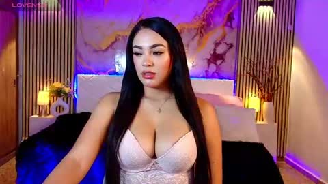 Snapshot of amyjohnsonn chatting on July 2026 06:52:02 AM amyjohnsonn online show from July 2026 06:52:02 AM