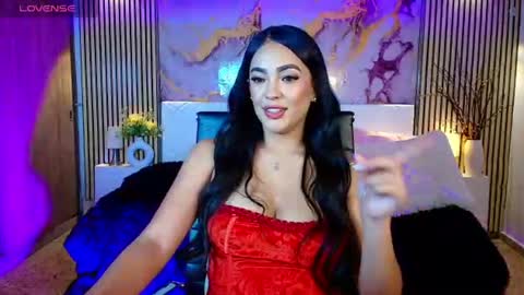 Snapshot of amyjohnsonn chatting on July 2026 05:27:02 AM amyjohnsonn online show from July 2026 05:27:02 AM