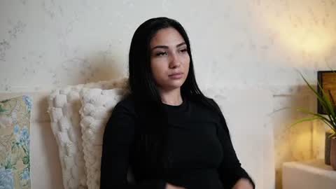 Snapshot of amykaiya chatting on June 2026 02:53:01 AM Amy online show from June 2026 02:53:01 AM