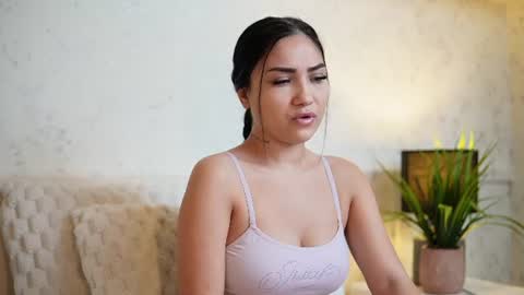 Snapshot of amykaiya chatting on June 2026 08:47:01 PM Amy online show from June 2026 08:47:01 PM
