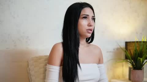 Snapshot of amykaiya chatting on July 2026 10:27:02 PM Amy online show from July 2026 10:27:02 PM