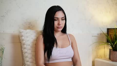 Snapshot of amykaiya chatting on July 2026 04:19:01 AM Amy online show from July 2026 04:19:01 AM