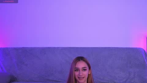 amykentt online show from March 2026 02:40:02 PM