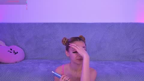 amykentt online show from April 2026 02:52:02 PM