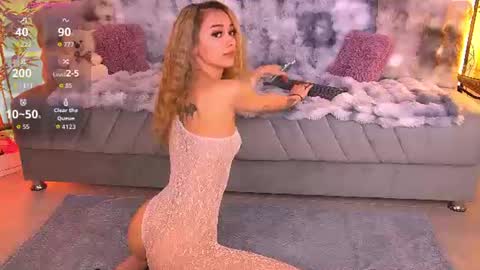 Snapshot of amykentt chatting on June 2026 03:38:01 PM amykentt online show from June 2026 03:38:01 PM