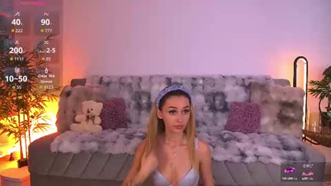 Snapshot of amykentt chatting on June 2026 04:30:01 PM amykentt online show from June 2026 04:30:01 PM