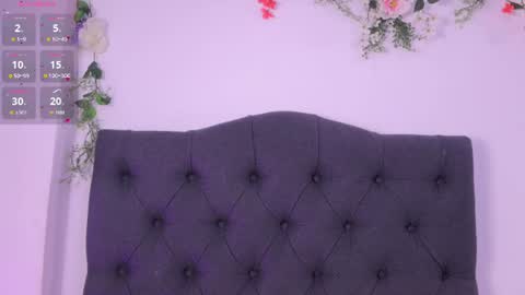 Snapshot of amykiss_ chatting on June 2026 12:53:02 PM Amyy online show from June 2026 12:53:02 PM