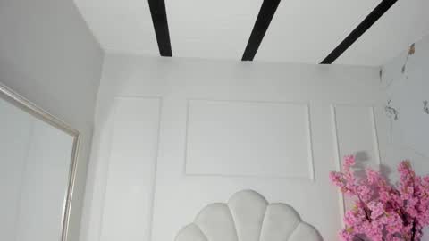 Amykord online show from October 2025 11:35:01 AM