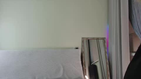 amylanee online show from January 2026 08:27:01 AM