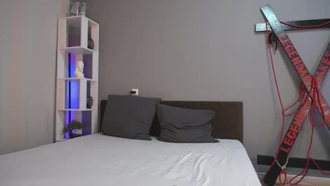 amylanee online show from February 2026 08:52:02 AM