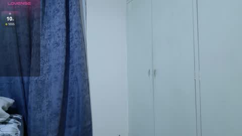 Amylanee69 online show from March 2026 05:45:02 AM