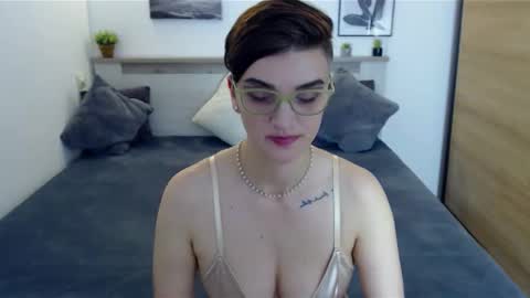 Snapshot of amylexy chatting on November 2025 06:33:01 AM Hi there guys My pleasure in your hands pvt is open online show from November 2025 06:33:01 AM
