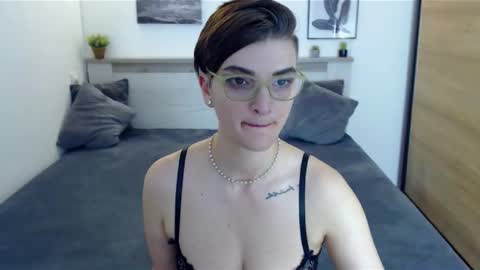 Snapshot of amylexy chatting on November 2025 08:02:01 AM Hi there guys My pleasure in your hands pvt is open online show from November 2025 08:02:01 AM