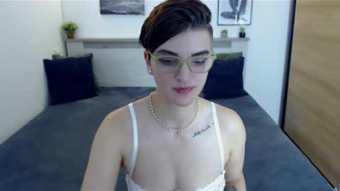 Snapshot of amylexy chatting on November 2025 08:02:02 AM Hi there guys My pleasure in your hands pvt is open online show from November 2025 08:02:02 AM