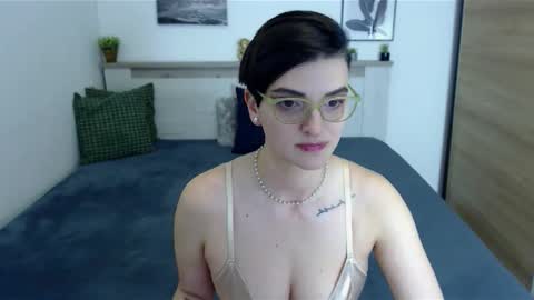 Snapshot of amylexy chatting on February 2026 07:01:02 PM Hi there guys My pleasure in your hands pvt is open online show from February 2026 07:01:02 PM