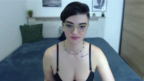 Snapshot of amylexy chatting on February 2026 05:39:01 PM Hi there guys My pleasure in your hands pvt is open online show from February 2026 05:39:01 PM